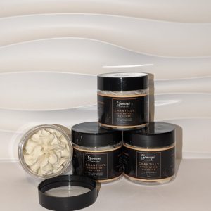 Chantilly chébé - 50 g