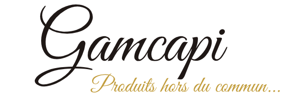 Gamcapi